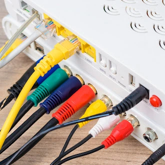 Internet service cost guide